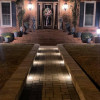 Landscape Lighting & Landscape Lighting Repair Florence, SC